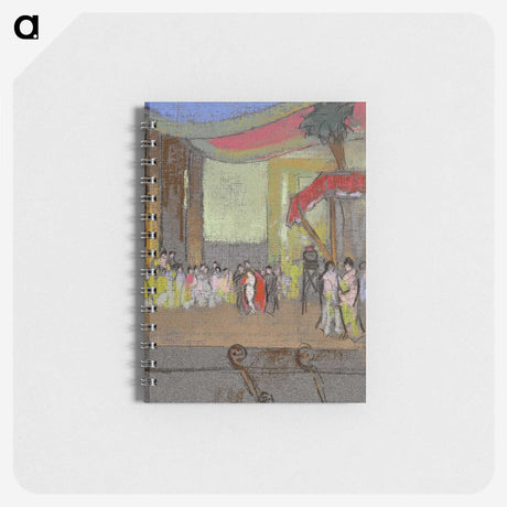 1-36_Alice-In-Wonderland_memo