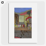 1-36_Alice-In-Wonderland_picture