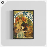 1-36_Alphonse-Mucha_blk-crop