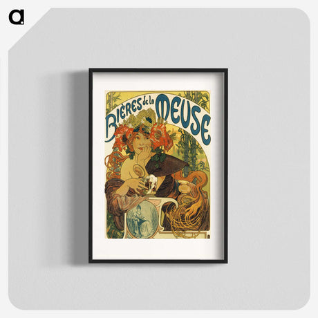 1-36_Alphonse-Mucha_blk