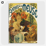 1-36_Alphonse-Mucha_picture-crop