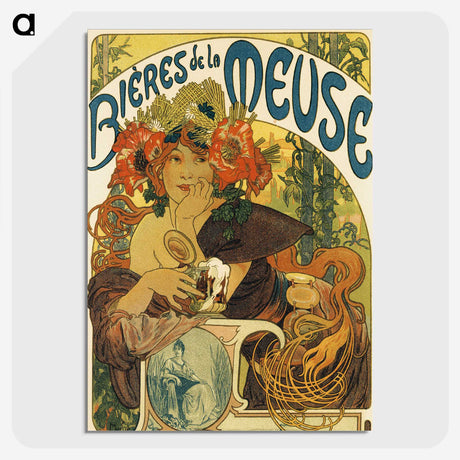 1-36_Alphonse-Mucha_picture-crop