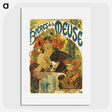 1-36_Alphonse-Mucha_picture