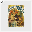 1-36_Alphonse-Mucha_postcard