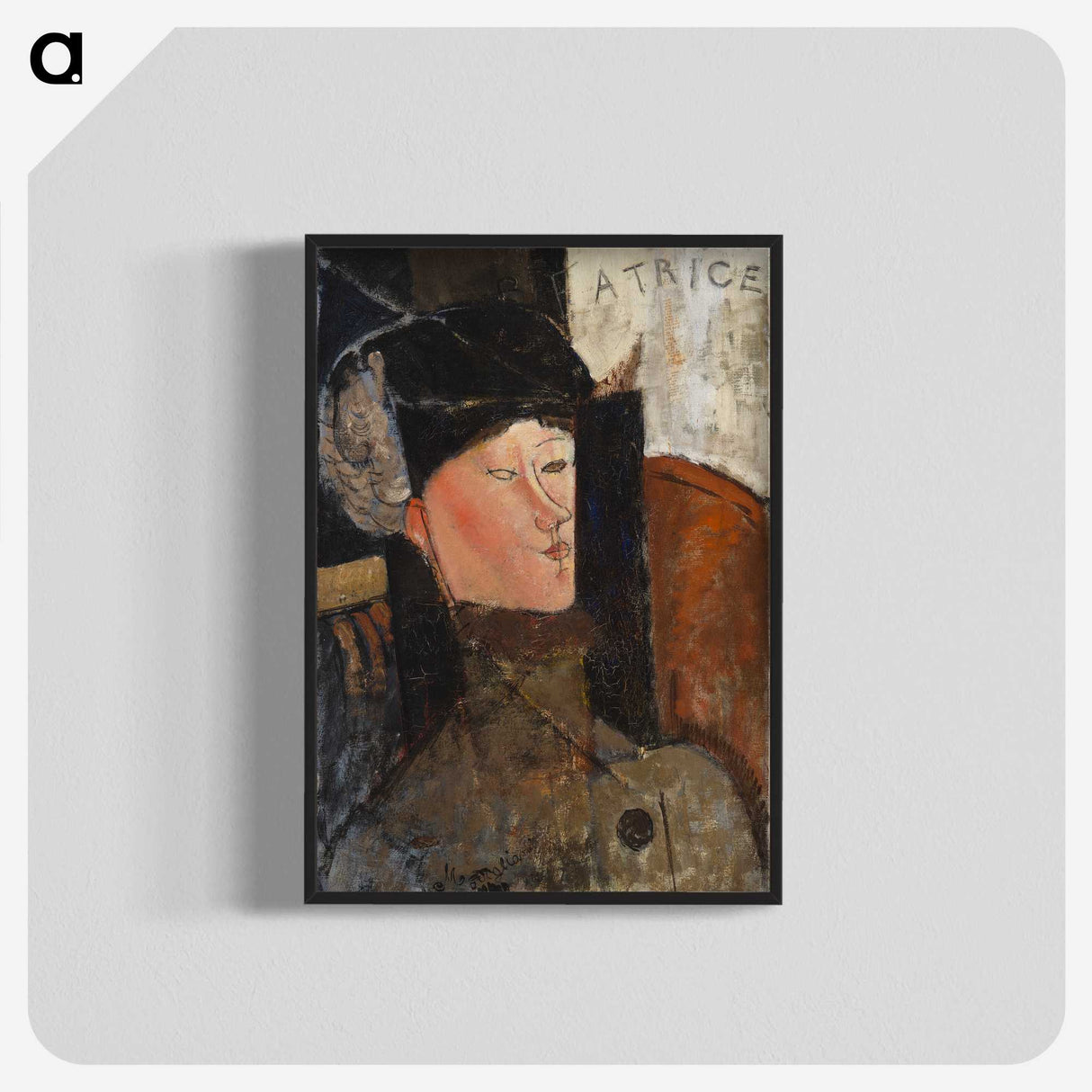 1-36_Amedeo-Modigliani_blk-crop