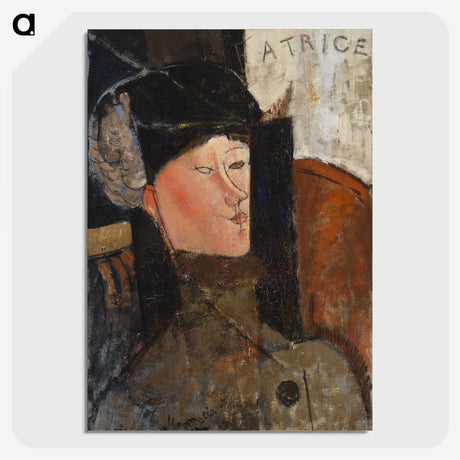 1-36_Amedeo-Modigliani_picture-crop