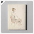 1-36_Anders-Ekman_canvas