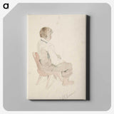 1-36_Anders-Ekman_canvas