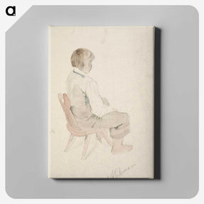 1-36_Anders-Ekman_canvas