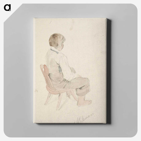 1-36_Anders-Ekman_canvas