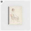 1-36_Anders-Ekman_memo