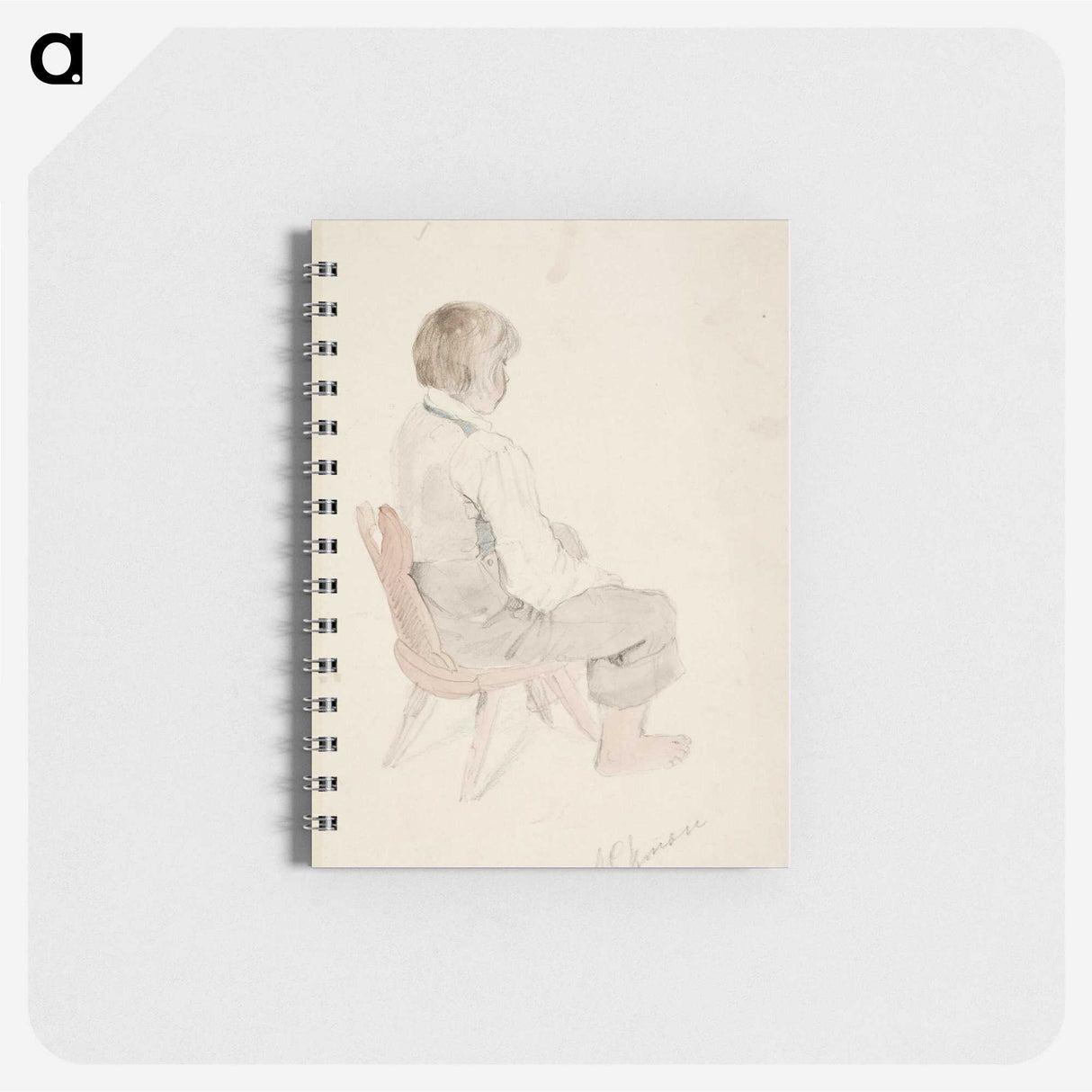 1-36_Anders-Ekman_memo