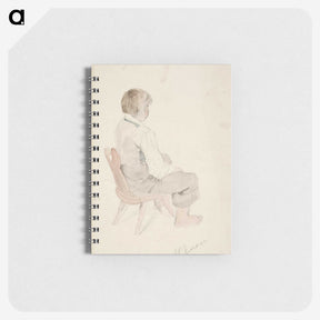 1-36_Anders-Ekman_memo