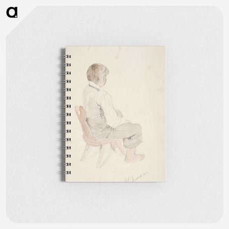 1-36_Anders-Ekman_memo