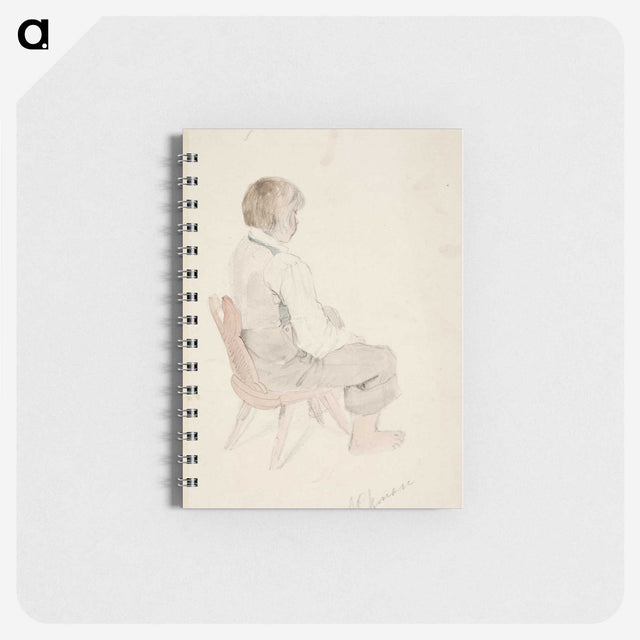 1-36_Anders-Ekman_memo