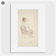 1-36_Anders-Ekman_picture