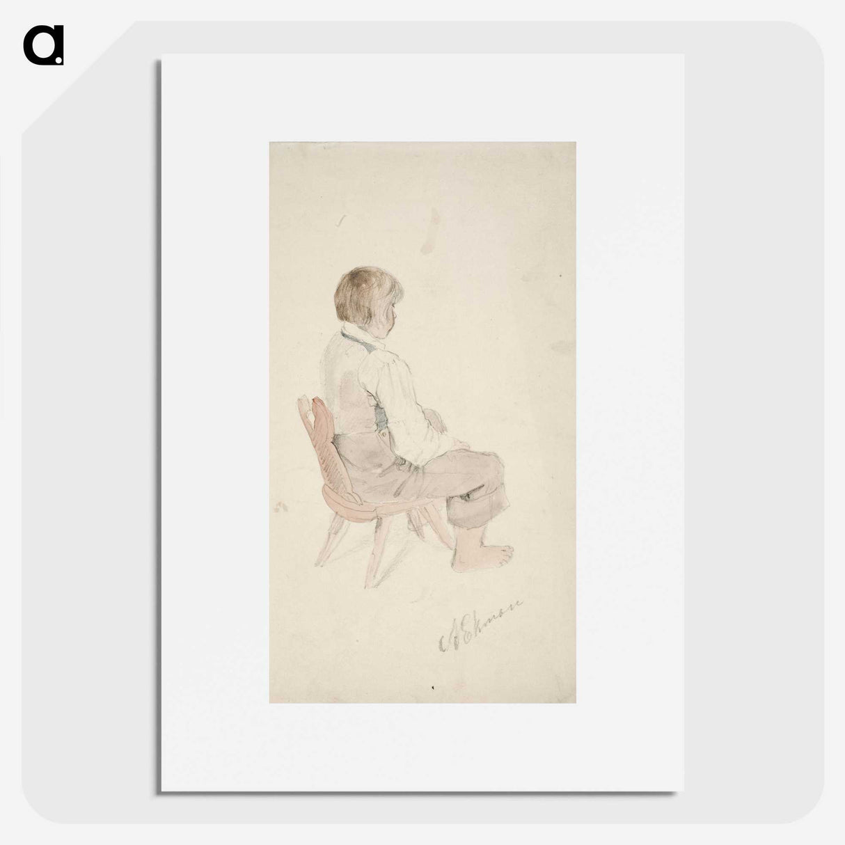 1-36_Anders-Ekman_picture
