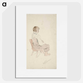 1-36_Anders-Ekman_picture