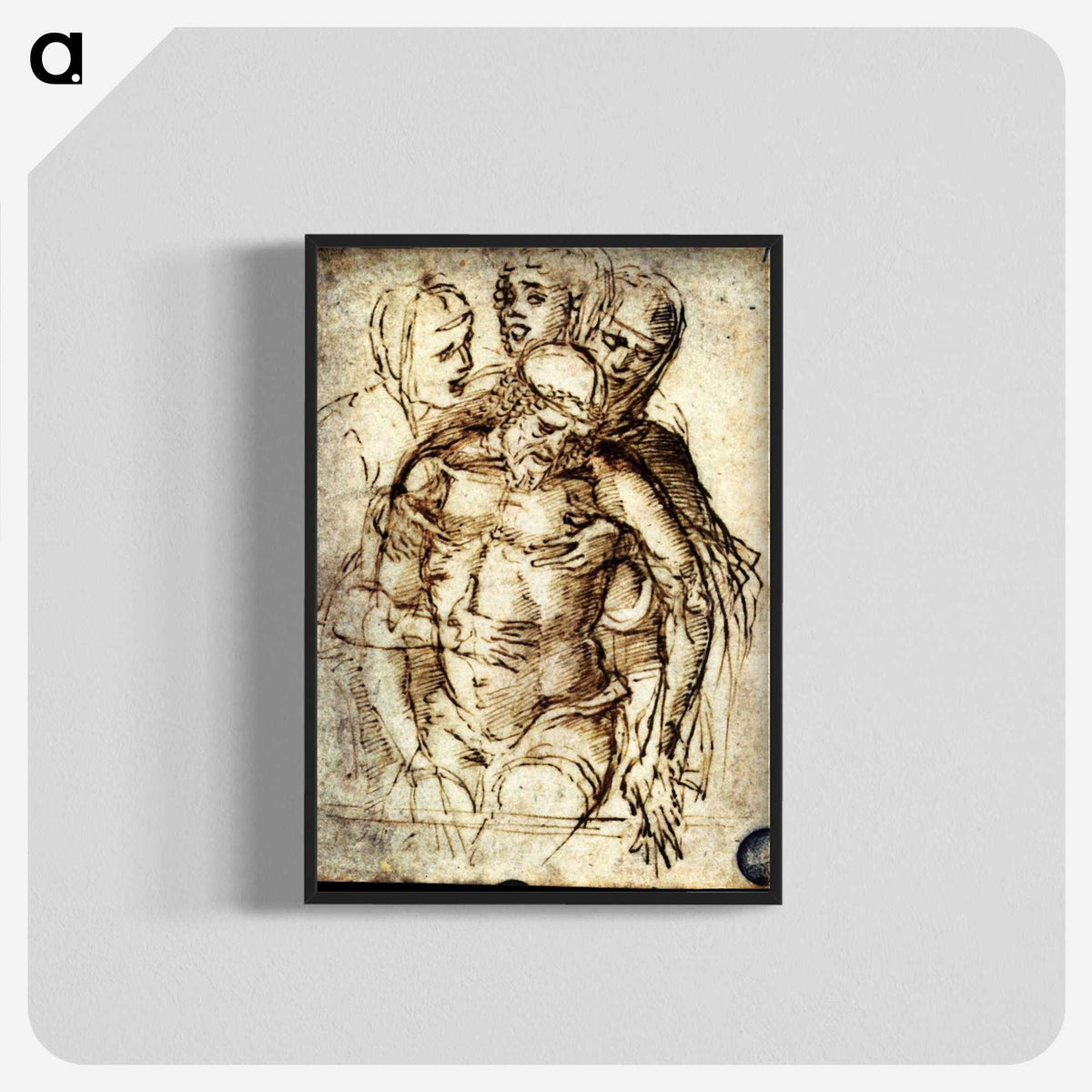 1-36_Andrea-Mantegna_blk-crop