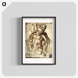 1-36_Andrea-Mantegna_blk