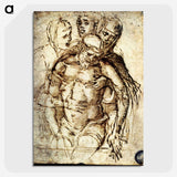 1-36_Andrea-Mantegna_picture-crop