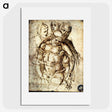 1-36_Andrea-Mantegna_picture