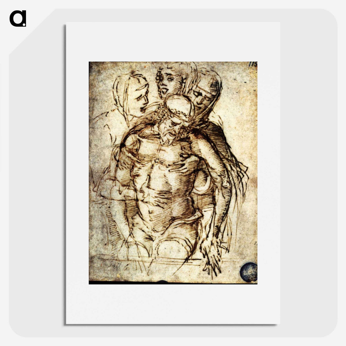 1-36_Andrea-Mantegna_picture