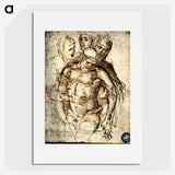 1-36_Andrea-Mantegna_picture