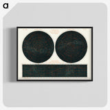 1-36_Antique-Maps_blk-crop