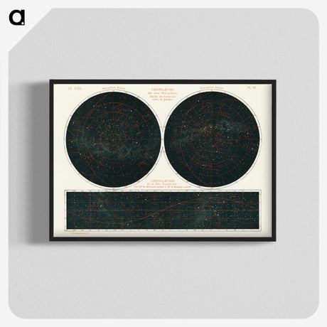 1-36_Antique-Maps_blk-crop
