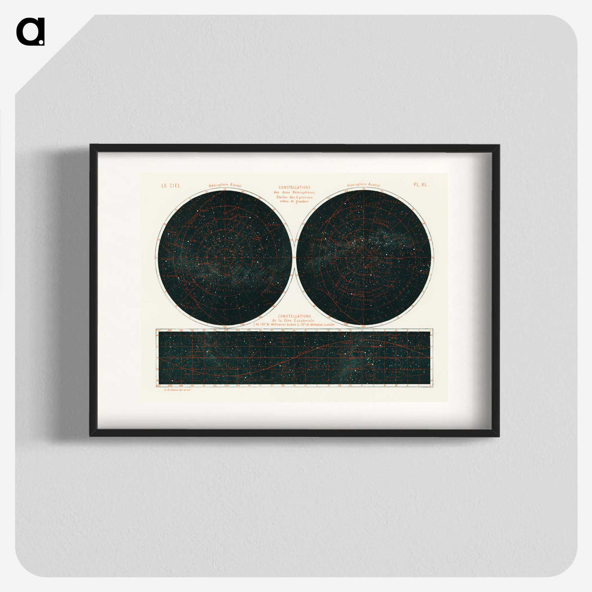 1-36_Antique-Maps_blk