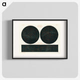 1-36_Antique-Maps_blk
