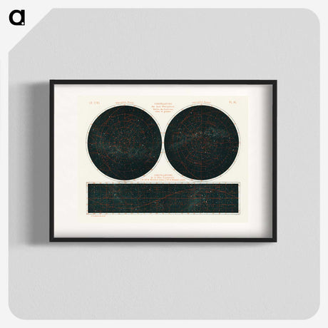 1-36_Antique-Maps_blk
