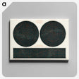 1-36_Antique-Maps_canvas