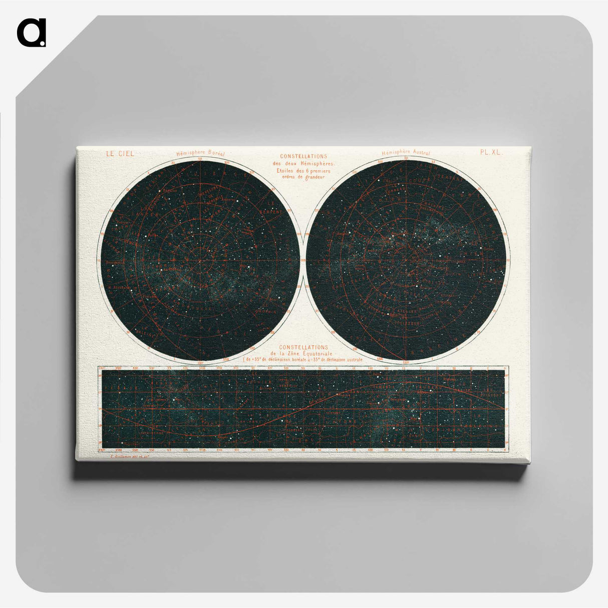 1-36_Antique-Maps_canvas