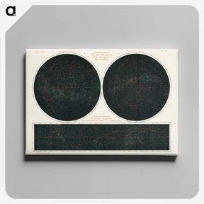 1-36_Antique-Maps_canvas