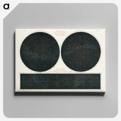 1-36_Antique-Maps_canvas