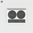 1-36_Antique-Maps_memo