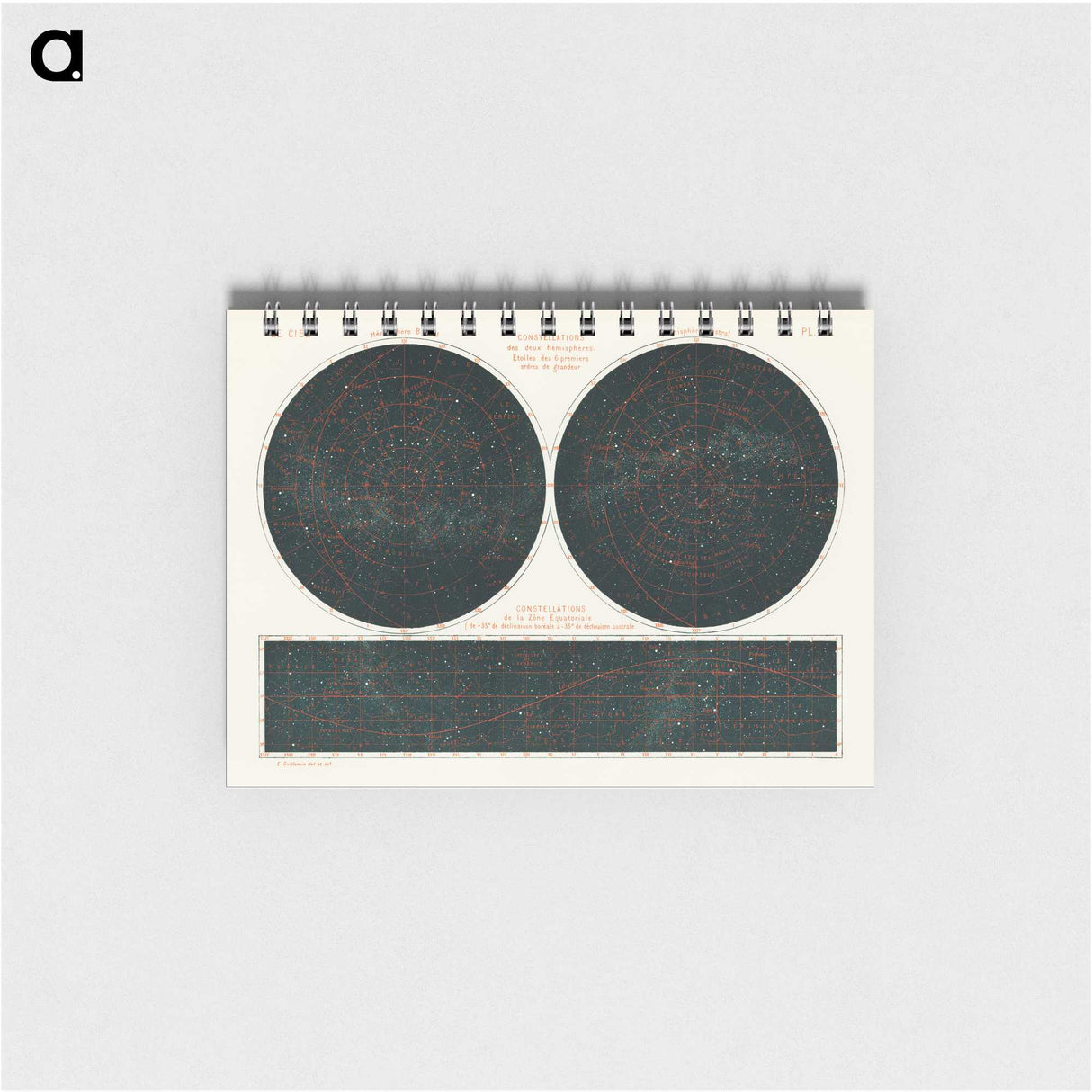 1-36_Antique-Maps_memo
