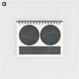 1-36_Antique-Maps_memo