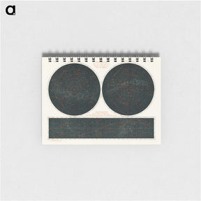 1-36_Antique-Maps_memo
