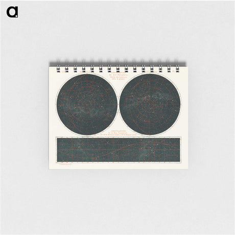 1-36_Antique-Maps_memo