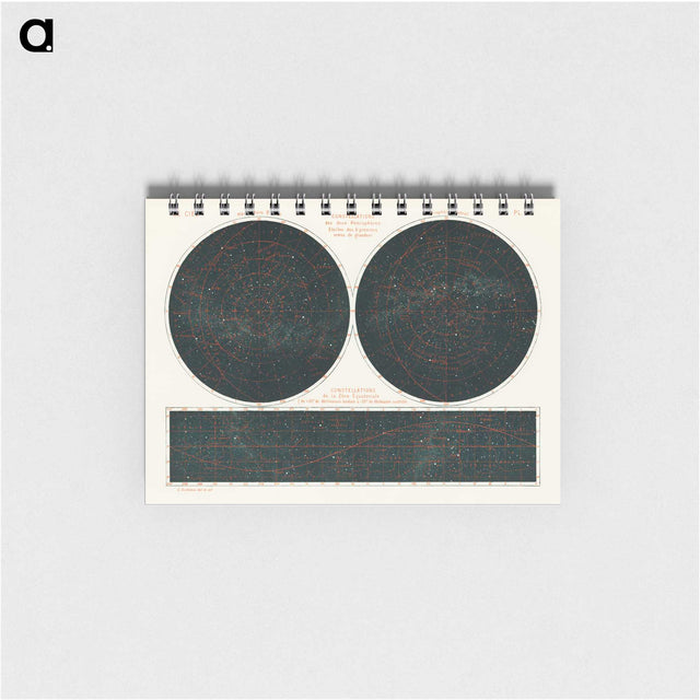 1-36_Antique-Maps_memo