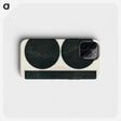 1-36_Antique-Maps_phone
