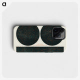 1-36_Antique-Maps_phone