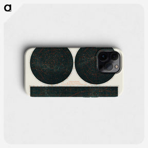 1-36_Antique-Maps_phone