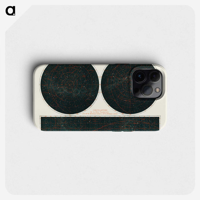 1-36_Antique-Maps_phone