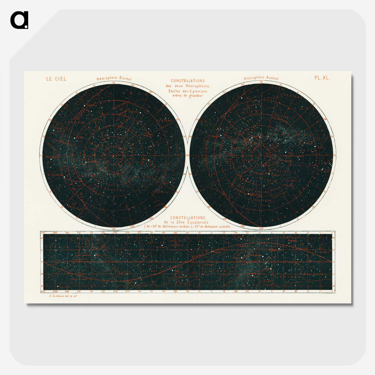 1-36_Antique-Maps_picture-crop