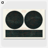 1-36_Antique-Maps_picture-crop