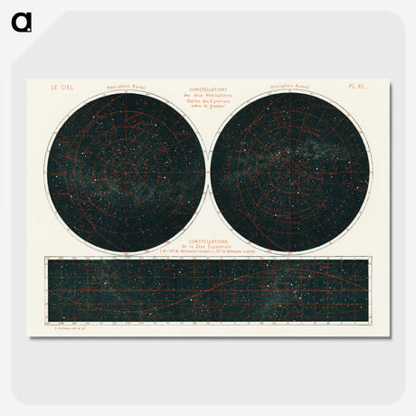 1-36_Antique-Maps_picture-crop